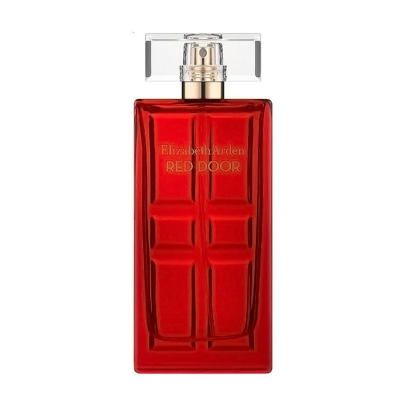 Elizabeth Arden Red Door Туалетна вода жіноча, 50 мл