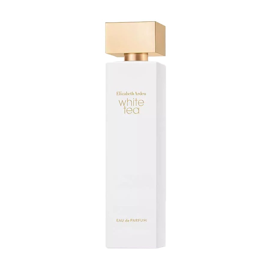 Elizabeth Arden White Tea Парфумована вода жіноча, 100 мл